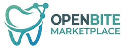 OpenBite